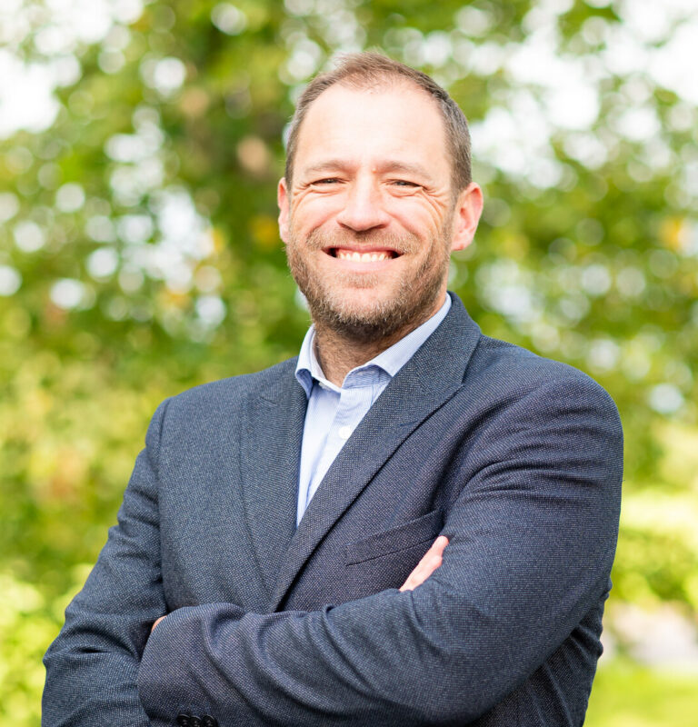 Nicholas Paszek