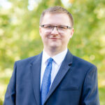 Wiktor Buza