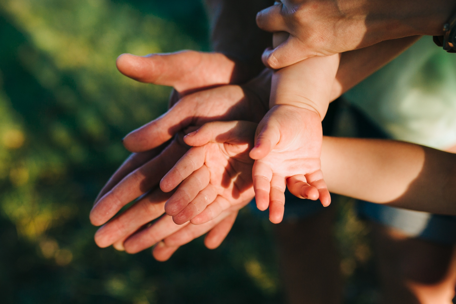 Adoption Solicitors UK